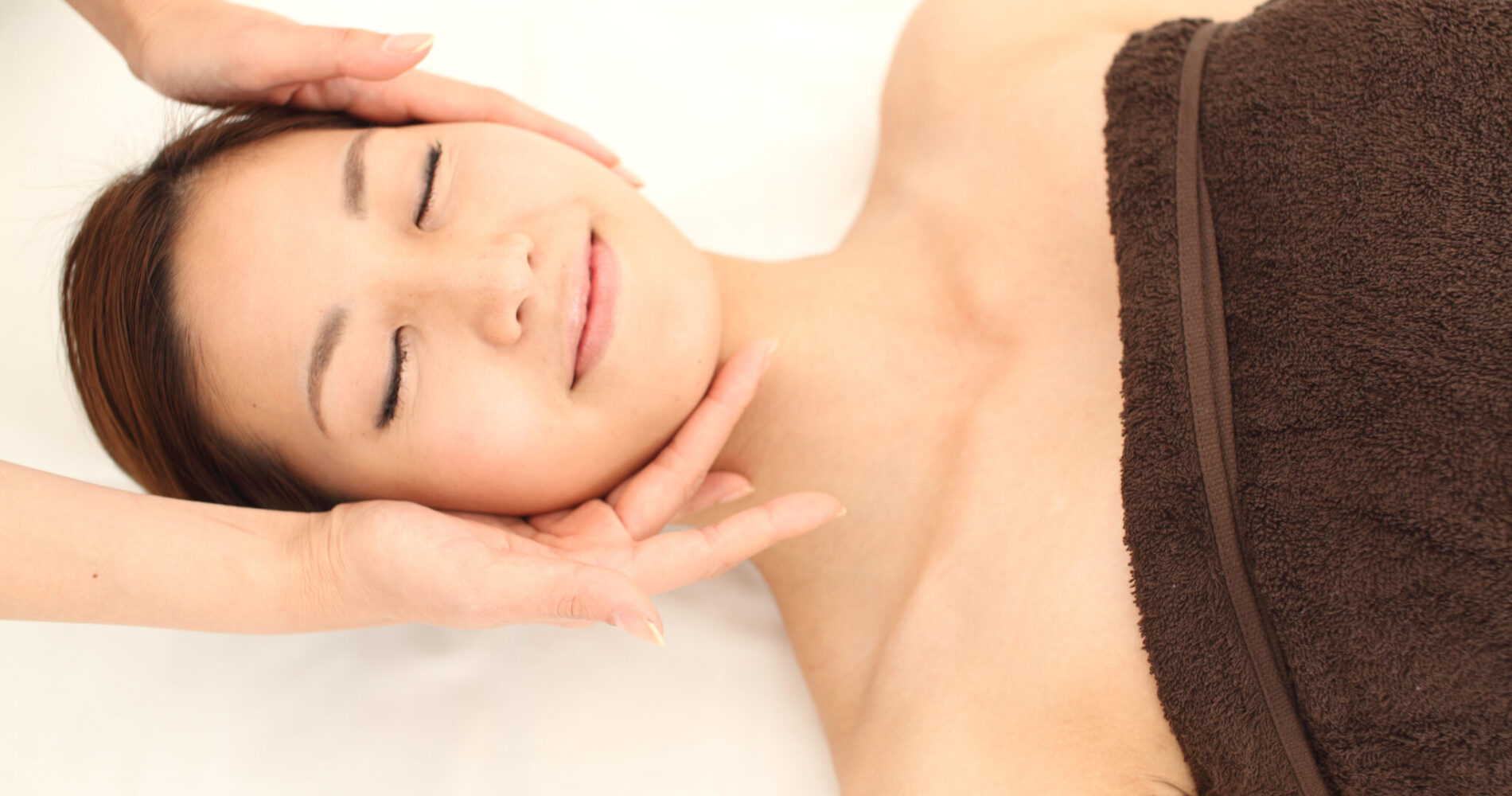 「美容×治療×健康」を一つの場所で